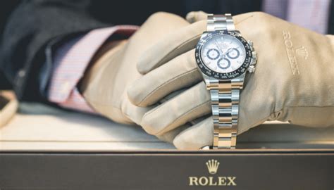 fountain valley rolex buyer|buy and sell rolex watches.